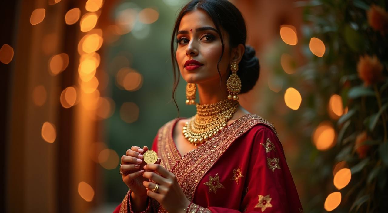 999xo প্রামাণিক লাইভ ব্ল্যাকজ্যাক বি লবি